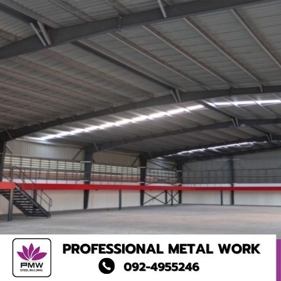 รับออกแบบโกดังสำเร็จรูป PEB - โกดังสำเร็จรูป PEB - โปรเฟสชั่นนอล รับออกแบบโกดังสำเร็จรูป PEB - โกดังสำเร็จรูป PEB - โปรเฟสชั่นนอล